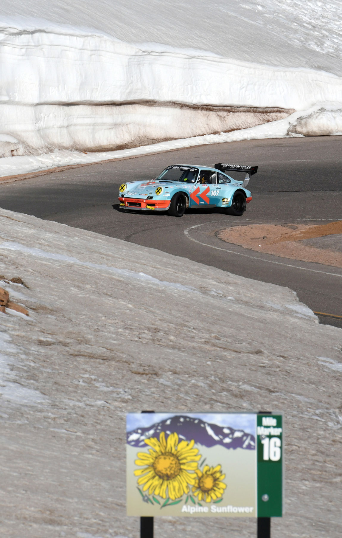 062619-s-hillclimb 01.JPG